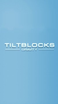 game pic for Tilt Blocks Gravity